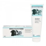 alfavet Tierarzneimittel GmbH Reconvales Power Vitaminpaste f.Hunde/Katzen 1X140 g