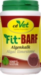 cdVet Naturprodukte GmbH Fit-Barf Algenkalk Pulver vet. 250 g 04710017_DBA