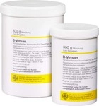 Biokanol Pharma GmbH B-Vetsan Pulver vet. 300 g 08919719_DBA