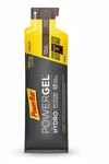 NEC MED PHARMA GMBH Powerbar PowerGel Hydro Cola mit Koffein 67 ml 15302988_DBA