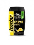 LAYENBERGER Nutrition Group GmbH Isostar Hydrate & Perform Powder Lemon 400 g