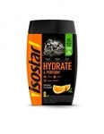 LAYENBERGER Nutrition Group GmbH Isostar Hydrate & Perform Powder Orange 400 g
