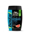 Isostar Hydrate & Perform Powder Grapefruits 400 g