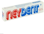Regena Ney Cosmetic Dr. Theurer GmbH & Co. KG Neydent Zahncreme 1 P 01490549_DBA