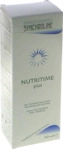 General Topics Deutschland GmbH Synchroline Nutritime plus Creme 50 ml 01686264_DBA