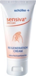 SCHUELKE & MAYR GMBH Sensiva Regenerationscreme 50 ml 02459286_DBA