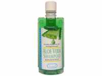 Runika Aloe Vera Shampoo floracell 200 ml 00072040_DBA