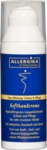 ALLERGIKA Pharma GmbH Allergika Softhandcreme 50 ml 03527676_DBA