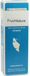 Bios Medical Services GmbH Fruchts&auml;ure Creme 40 ml 07265960_DBA