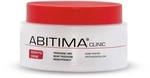 PUREN Pharma GmbH & Co. KG Abitima Clinic Gesichtscreme 75 ml 06812325_DBA