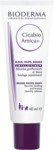 NAOS Deutschland GmbH Bioderma Cicabio Arnica+ Pflegecreme 40 ml 10179520_DBA