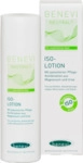 Dermaportal dp GmbH Benevi Neutral ISO-Lotion 200 ml 13334151_DBA