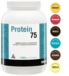 Endima GmbH Protein 75 Vanille Pulver 1000 g 01498723_DBA