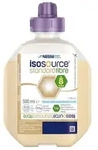 Nestl&eacute; Health Science (Deutschland) GmbH Isosource Standard Fibre neutral...