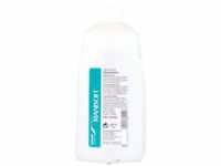 Ecolab Deutschland GmbH Manisoft Waschlotion Spenderflasche 1 L 03515839_DBA