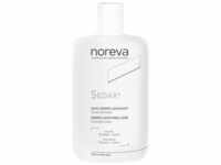 Laboratoires Noreva GmbH Noreva Sedax Fluid 125 ml 01839331_DBA