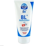 dline AG BL BasicLotion 200 ml 01328493_DBA