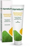 Dr. Willmar Schwabe GmbH & Co. KG Hametum medizinische Hautpflege Creme 50 g
