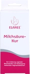 B&uuml;ttner-Frank GmbH Elanee Milchs&auml;ure-Kur 20 ml 13748711_DBA