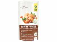 ALLPHARM Vertriebs GmbH Mandel Protein Bio Pulver 200 g 12557630_DBA