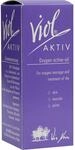 Via Nova Naturprodukte GmbH Viol Aktiv &Ouml;l 30 ml 04299562_DBA