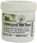 Resana GmbH Odermenningkraut Salbe 100 ml 03034181_DBA