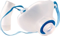 PARI Pharma GmbH Pari Smartmask 1 St 02235894_DBA