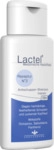 Fontapharm AG Lactel Nr.2 Shampoo gegen festhaftende Schuppen 100 ml 02858980_DBA