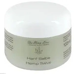 Hanf Salbe 100 g