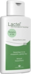 Fontapharm AG Lactel Nr.26 5% Dexpanthenol Lotion 250 ml 04408318_DBA