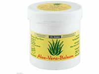 Axisis GmbH Aloe Vera Balsam 20% 200 ml 09606425_DBA