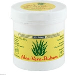 AXISIS GmbH Aloe Vera Balsam 20% 200 ml 09606425_DBA