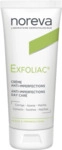 Laboratoires Noreva GmbH Noreva Exfoliac Creme 30 ml 09621092_DBA