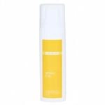 Sanelle GMBH Lavisan Intensiv Fluid 30 ml 03111148_DBA