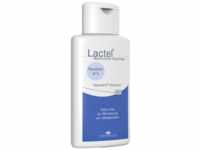 Fontapharm AG Lactel Nr.5 Shampoo hypoallergen 200 ml 02859011_DBA