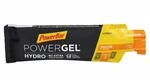 Powerbar PowerGel Hydro Orange 67 ml
