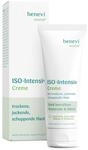 Dermaportal dp GmbH Benevi Neutral ISO-Intensivcreme 75 ml 13334180_DBA