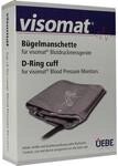 UEBE MEDICAL GMBH Visomat B&uuml;gelmansch.comfort Typ US 17-25 cm 1 St 00044960_DBA