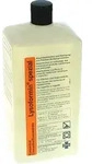 Lysoform &ndash; Dr. Hans Rosemann GmbH Lysoformin spezial Konzentrat 1000 ml