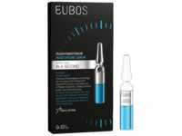 Dr. Hobein (Nachf.) GmbH Eubos IN A Second Feucht.kur Bi-Phase Hydro Boost 7X2 ml