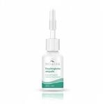 BIOMARIS GmbH & Co. KG Biomaris Feuchtigkeitsampullen Fluid 3X10 ml 15231975_DBA