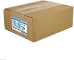 DELTAMEDICA GmbH Isotonische NaCl 0,9% DELTAM.Injektion Glasfl. 20X50 ml...
