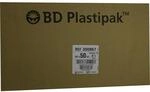 Becton Dickinson GmbH BD Plastipak Wund-u.Blasenspr.Kath.Ans.50/60 ml 60 St