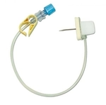 Smiths Medical Deutschland GmbH - ICU Medical Germany GmbH Gripper...