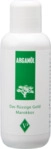 Velag-Pharma GmbH Arzneimittelvertrieb Argan&ouml;l 125 ml 00702280_DBA