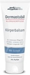 Dr. Theiss Naturwaren GmbH Dermastabil hautberuhigender K&ouml;rperbalsam 200 ml