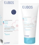 Dr.Hobein (Nachf.) GmbH Eubos Kinder Haut Ruhe Lotion 200 ml 14291082_DBA