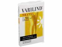 OTG Handels GmbH Varilind Travel 180den AD L BW schwarz 2 St 04252773_DBA