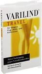 OTG Handels GmbH Varilind Travel 180den AD L BW schwarz 2 St 04252773_DBA