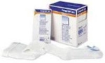 BSN medical GmbH Comprinet pro Strumpf oberschenk.lang Gr.6 wei&szlig; 2 St 08826745_DBA